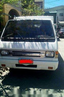 Mitsubishi L300 2005 for sale