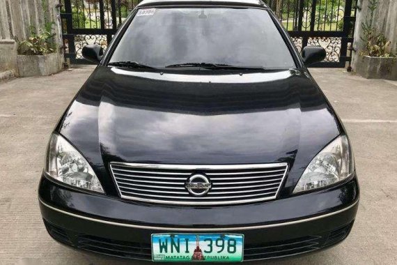 For sale!!! Nissan Sentra Gx 2013 model