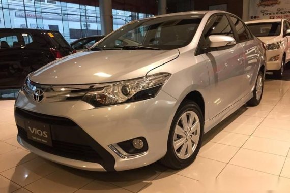 2018 ALL IN Toyata Vios 21k Wigo 27k Avanza 40k In