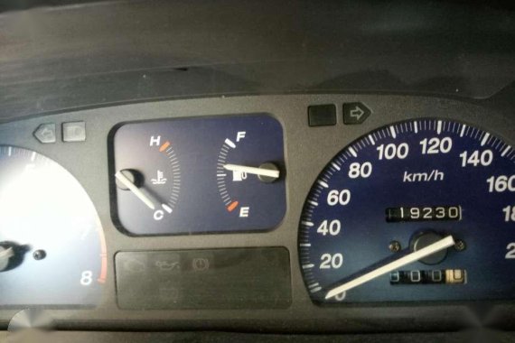 For sale Honda City 2001