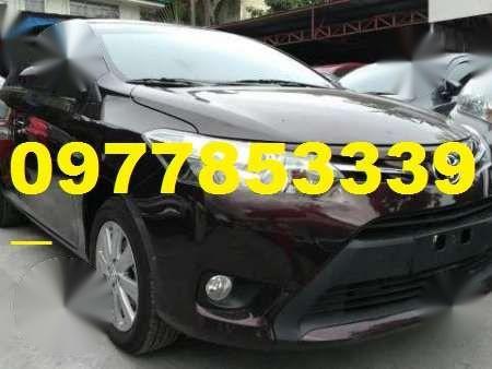 Assume Balance 2017 Toyota Vios 1.3 E Manual Grab Uber Active