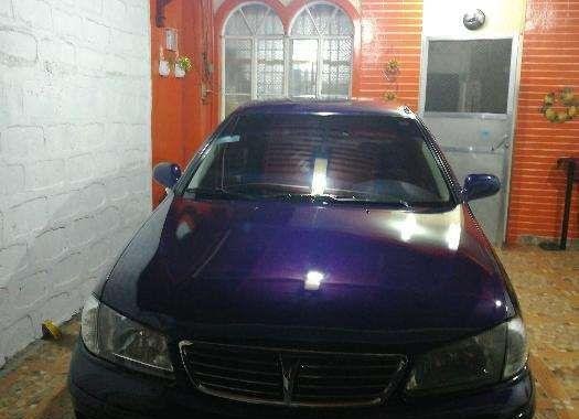 Selling 2003 Nissan Sentra gx grandeur