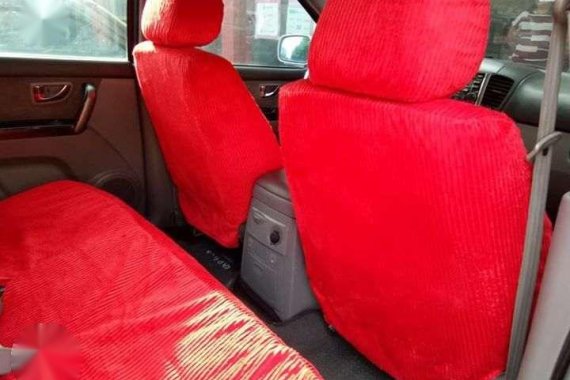 Kia Sorento 2010 like new for sale