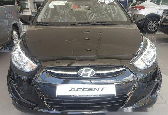 Hyundai Accent 2018 for sale