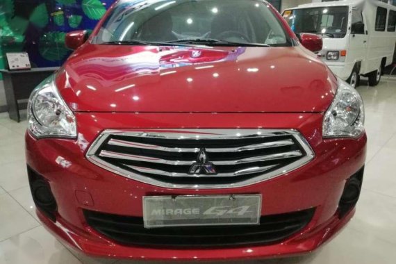 New 2018 Mitsubishi Units Best Deals For Sale 