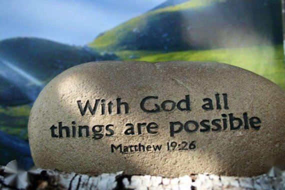 2000 Toyota Corolla for sale