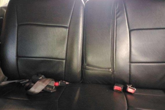 Hyundai Starex 2007 for sale 