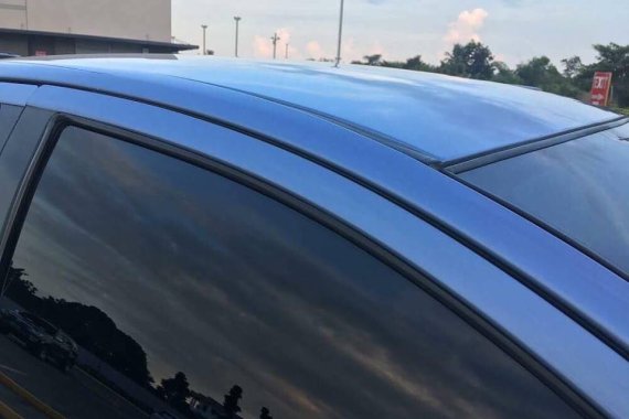 Toyota Vios 1.3 All power Manual 2012 for sale