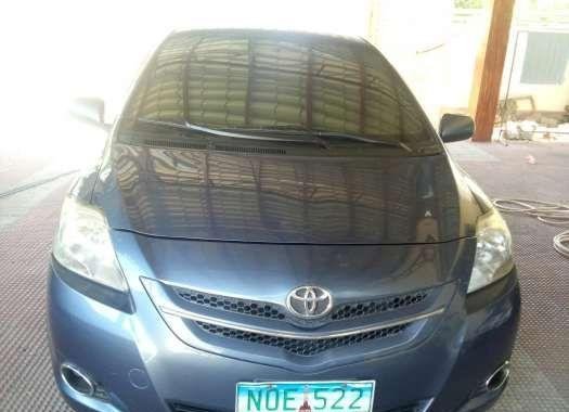 Vios j manual for sale 