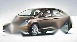 SUZUKI ALL IN PromO Low Downpayment