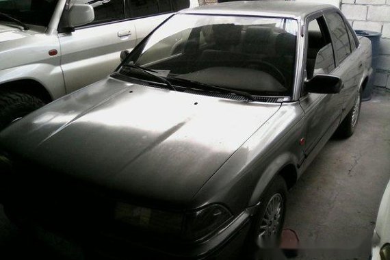 Toyota Corolla 1992 for sale