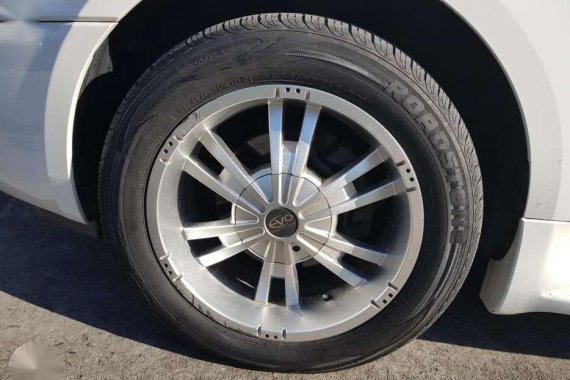 2013 Kia Carnival for sale