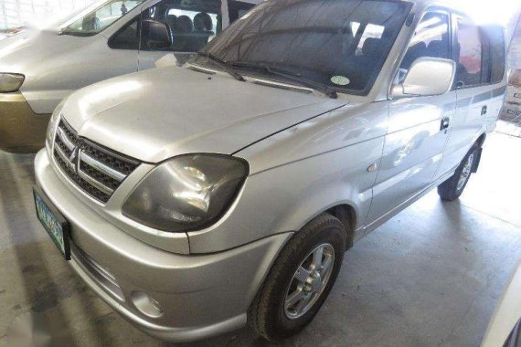 For sale or for rent Toyota Innova J 2016 Diesel Manual Transmission