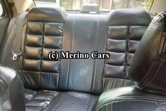 2008 Nissan Sentra GX for sale