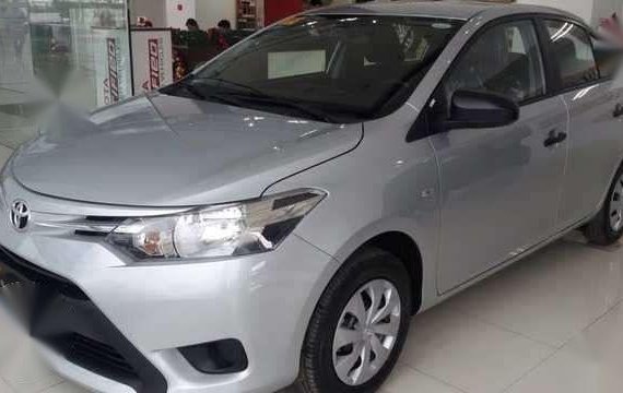Toyota Low Down Payment 2018 Vios E AT 18k dp (Vios E MT 15k dp) Wigo 28k dp
