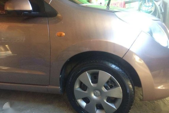 Suzuki Celerio 2010 for sale