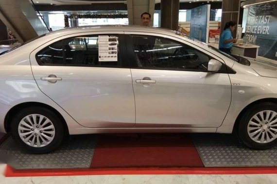 Suzuki Ciaz 2018 for sale