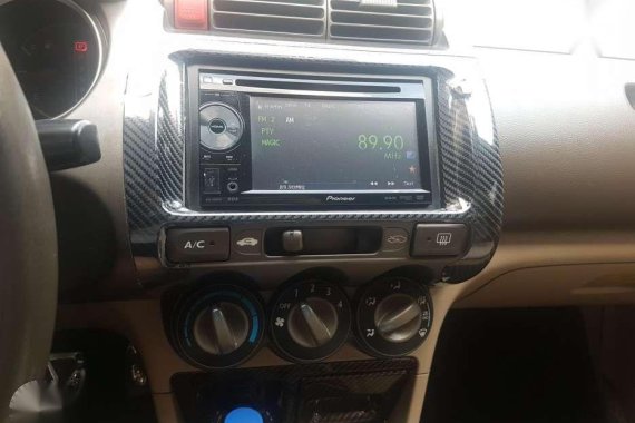 Honda City 2004 for sale