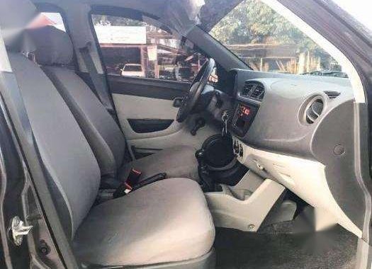 Suzuki Alto 2017 for sale