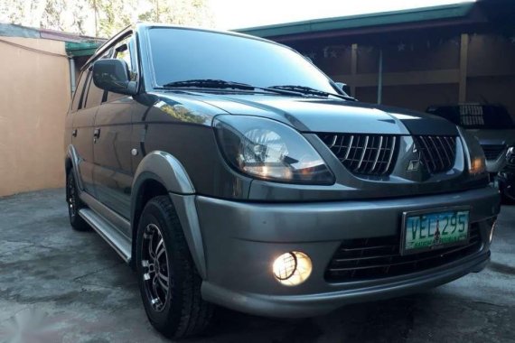 2009 Adventure GLS Sport MT ( FRESH ) for sale 