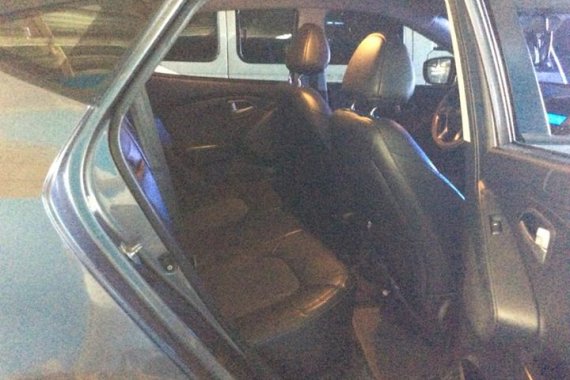 Hyundai Tucson 2011 for sale