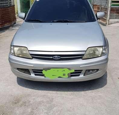 For sale Ford Lynx  ​2000 model