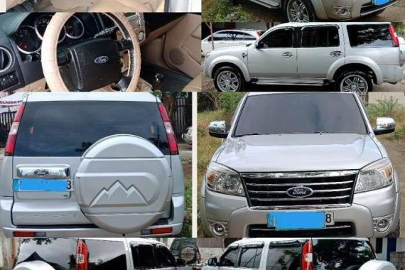 Honda CRV 1998 for sale