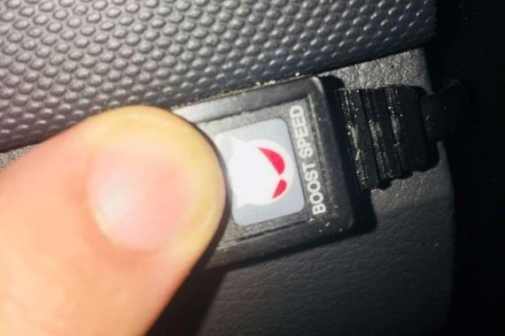 2014 Ford Ranger Wildtrak 4x2 Black For Sale 