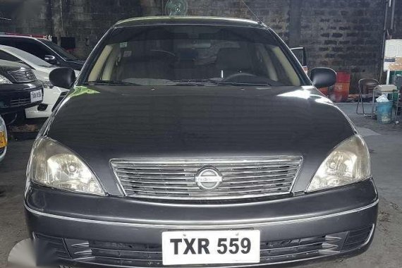 Nissan Sentra 2007 for sale