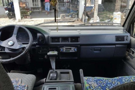 2003 Misubishi L300 for sale