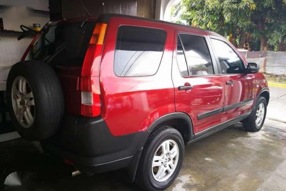 1998 Toyota Rav for sale