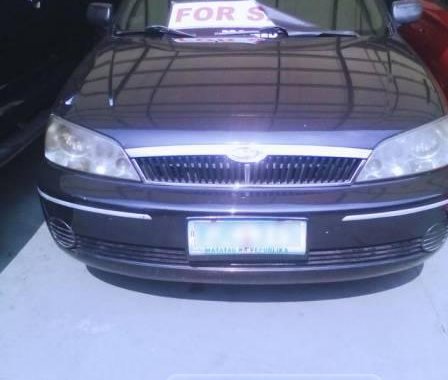 2005 Ford LYNX CARS UNLIMITED Auto Sales