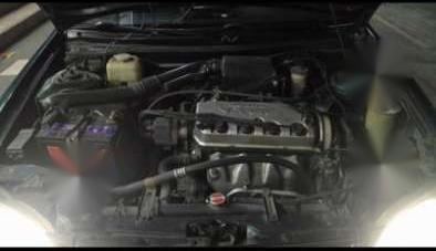 Honda City 2000 for sale