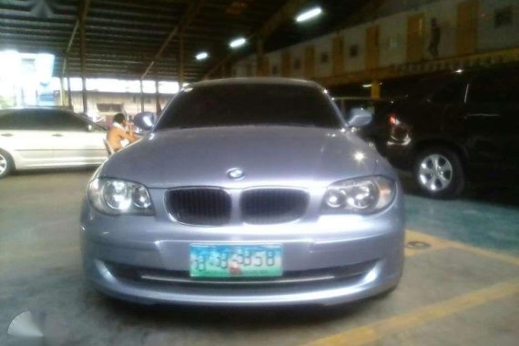 2013 Bmw 116i for sale