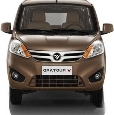 Foton Gratour 2018 for sale