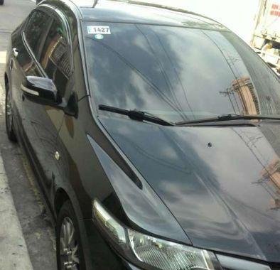 2011 Honda City 1.5E AT for sale