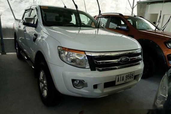 Ford Ranger 2015 for sale