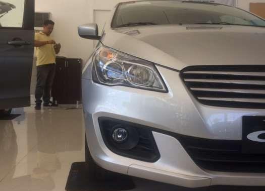 Suzuki Ciaz 1.4L 2018 for sale