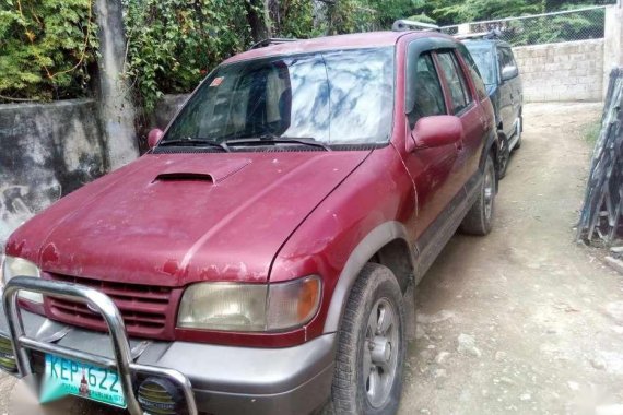 Kia Sportage 2007 for sale