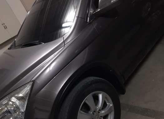 Honda CRV 2011 for sale