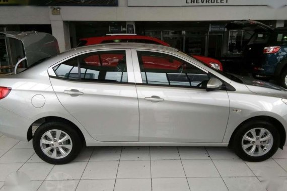 CHEVROLET SAIL Units New 2018 For Sale 