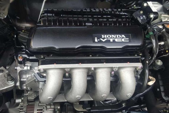 2011 Honda City for sale