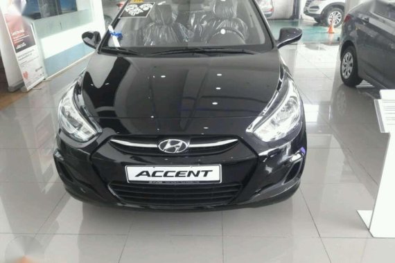 Hyundai Accent 2018 for sale