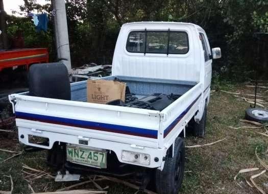 Suzuki Multicab 2000 for sale