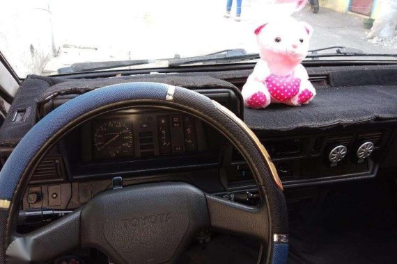 Toyota Lite Ace 1992 for sale