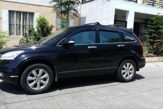 Honda Crv 2010 for sale