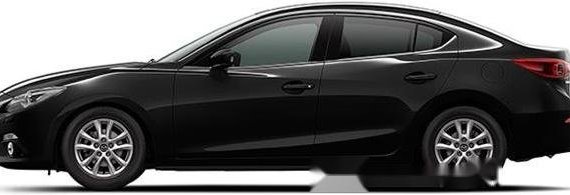 Mazda 3 Speed 2018 for sale 