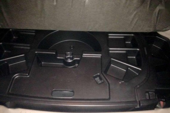 Rush 2003 Ford Escape XLT 4x4 MT for sale