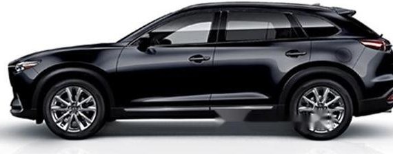 Mazda Cx-9 2018 for sale 