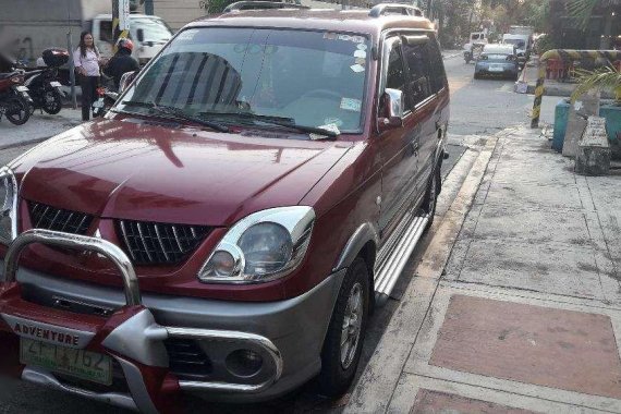 2006 Adventure Gls Sports for sale 